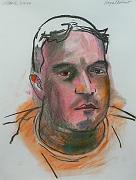 Royce Chestnut  9_07_07